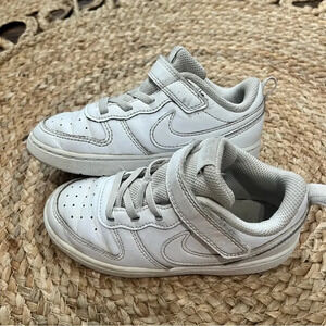 Nike Air Force 1 '07 Sneaker 13.5C